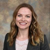 Lynne Bartley's Instagram, Twitter & Facebook