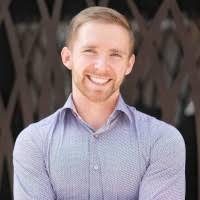 80+ "Feist" profiles