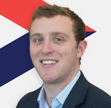 CPCS Intro and Corp Information PPT Slides