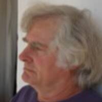 Thomas Wimmer (Allemagne), Artiste sculpteur contemporain