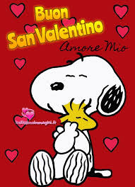 Pin On Buon San Valentino