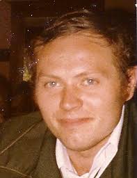 Obituary information for Guy Livingston Hainds, Sr