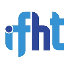 Can't find what you are looking for? Instituto Multidisciplinar De Formacao Humana Com Tecnologias Ifht Fotos Facebook