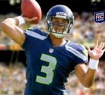 Option to add a toploader is temporarily disabled. Top 5 Russell Wilson Rookie Cards To Buy Gma Grading Sports Card Grading