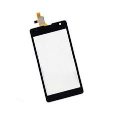 Sony Xperia LT29i Hayabusa - White