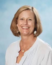 Elizabeth Vanderpool