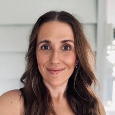 lordmayorsawards #brisbanecitycouncil