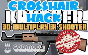 Custom crosshair krunker, hd png download is free transparent png image. Download Krunker Io Crosshair Hack And Access To All Krunker Io Mods