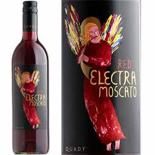 Maybe you would like to learn more about one of these? Cea Mai Mare Stop Umed Flore De Moscato Argaga Net