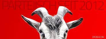 According to google safe browsing analytics, effzeh.de is quite a safe domain with no visitor reviews. Effzeh Com Home Facebook