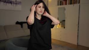 _blackbee_ - [Chaturbate Video] nude fantasy anal porn spit