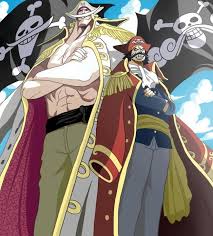 Mit deinem kauf reduzierst du abfall und machst die welt nachhaltiger. Forum Event Shanks Vs Whitebeard Shishio Vs Rayan Finished Worstgen