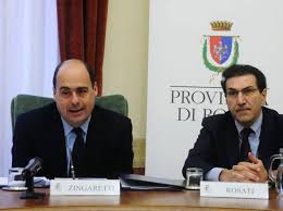 Pagina 1 di 6.050 offerte. Eur Rosati Pd Nuovo Ad Bando Per Il Teatro Di Roma Corriere It