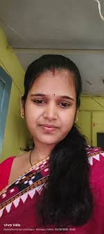 Today's Best Photo ❤️🥰🌹☘️ . . . 𝐓𝐫𝐚𝐯𝐞𝐥 𝐏𝐥𝐚𝐧: 𝐊𝐚𝐭𝐡𝐦𝐚𝐧𝐝𝐮  𝐭𝐨 𝐋𝐮𝐦𝐛𝐢𝐧𝐢 𝐚𝐧𝐝 𝐂𝐡𝐢𝐭𝐰𝐚𝐧 𝐃𝐚𝐲 𝟏: 𝐊𝐚𝐭𝐡𝐦𝐚𝐧𝐝𝐮  𝐭𝐨 𝐋𝐮𝐦𝐛𝐢𝐧𝐢 * Depart early in the morning from your location via  the Prithvi Highway. *