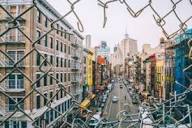 Where to take the best photos of New York: 26 photo locations | CN ...