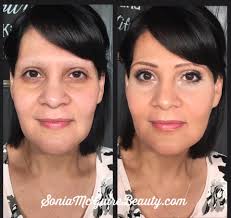 Introduction of a creative leo woman