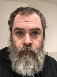 only two hours left to buy my beard. bugs included! https://ebay.to/3b3Wyhw