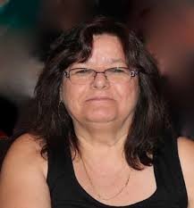 Kelly Human Obituary July 5, 2022