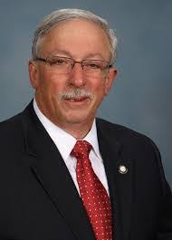 Mary Fuscaldo's Instagram, Twitter & Facebook