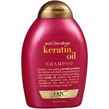 Hair loss due to genetics is not usually reversible, but shampoo and other products can help keep your hair in the best condition possible. Shampoo For Hair Loss Walmart Com