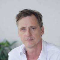 40+ "Stopka" profiles