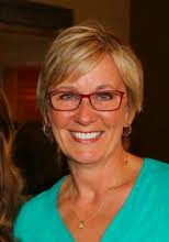 How to use the Rave I'Ching