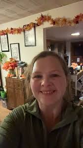 Happy Sunday grinders! Shoulders and biceps today.💪🏻 Have a great day!