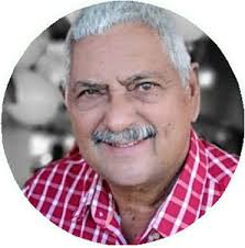 Jacobo Nephtali Colina