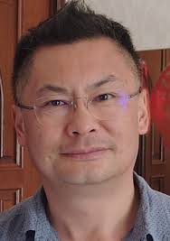 vivabiotech #drugdiscovery #structuralbiology #proteinscience #biophysics