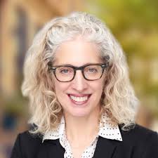 Park Slope 160 Office Location