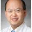 Find Care with Dr. Tuan Lam, MD
