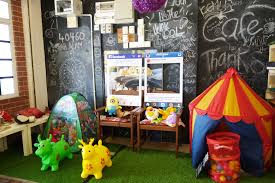 My story cafe kota kemuning. My Story Cafe Shah Alam Foodadvisor