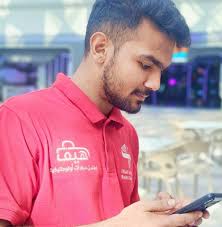 Khan Ebrahim (@khan.ebrahim.947560) • Facebook