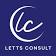 Letts Consult