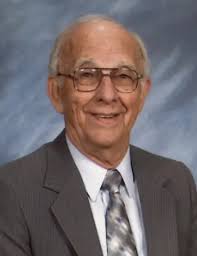 Obituary information for Rev. Ryan Bellman Eklund