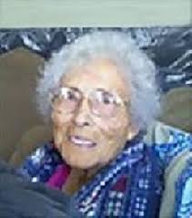 Clotilde "Tita" Ramirez Obituary June 21, 2008