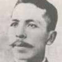 Santiago Coronado Porras (1865–1934)