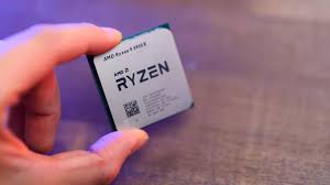 Последние твиты от amd ryzen (@amdryzen). Amd Ryzen 9 5900x Test Chip