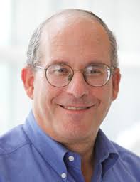 Barry Snider's Instagram, Twitter & Facebook