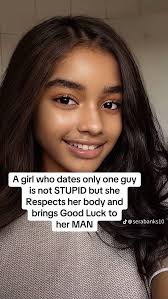 South Sudan National Examinations Council Results for 2021 to 2022