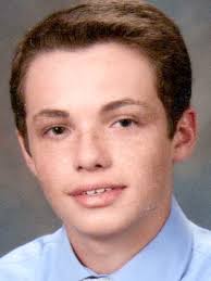 People in the news for the week of March 8