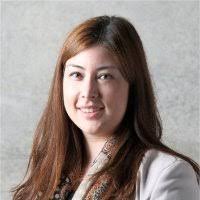 Eileen Block Email & Phone Number