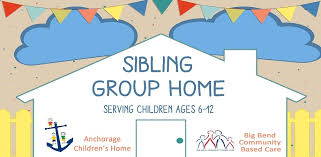 From group homes to challenges facing children, see definitions, information and more. Anchorage Children S Home 850 763 7102 2121 Lisenby Avenue Panama City Florida