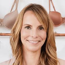 Stacey Boyd's Instagram, Twitter & Facebook