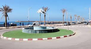 ¿cuándo volverá a hacer calor? Mostaganem Arret De La Diffusion Analogique Terrestre Depuis La Station Echouachi Ø§Ù„Ù…Ø¤Ø³Ø³Ø© Ø§Ù„Ø¹Ù…ÙˆÙ…ÙŠØ© Ù„Ù„ØªÙ„ÙØ²ÙŠÙˆÙ† Ø§Ù„Ø¬Ø²Ø§Ø¦Ø±ÙŠ