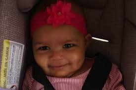 Fundraiser for Janavy Gonzalez by Janavy Gonzalez : Fondos para el funeral  de nuestra Bebe