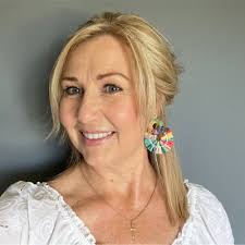 keeplearningkeepgrowing #datadrivenmarketing #ontothenextadventure