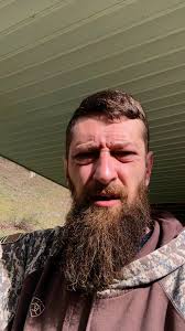 what did they say about the messenger?