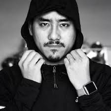 stevedaontuc (Steve Dao) · GitHub