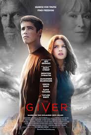 Unfollow a perfect world movie to stop getting updates on your ebay feed. The Giver 2014 Imdb